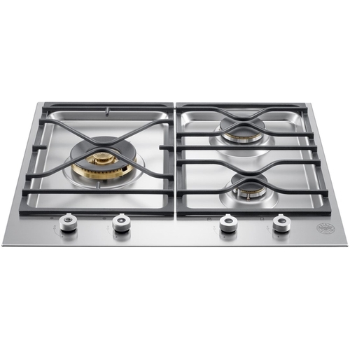 Bertazzoni Distancia Modelo PMB24 3 00-X